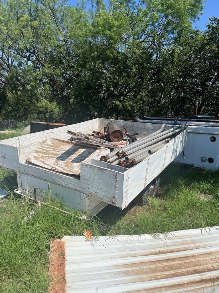 18.04 acres in Scurry County - photo 42
