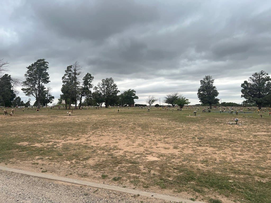 18.04 acres in Scurry County - photo 53