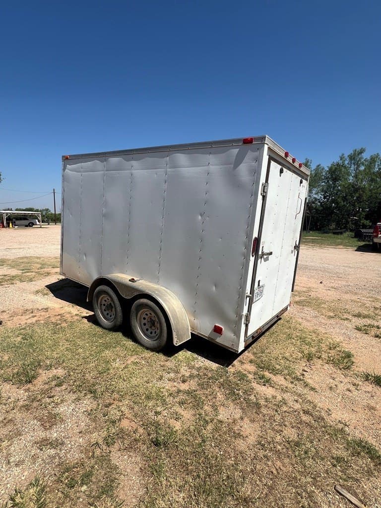 18.04 acres in Scurry County - photo 45