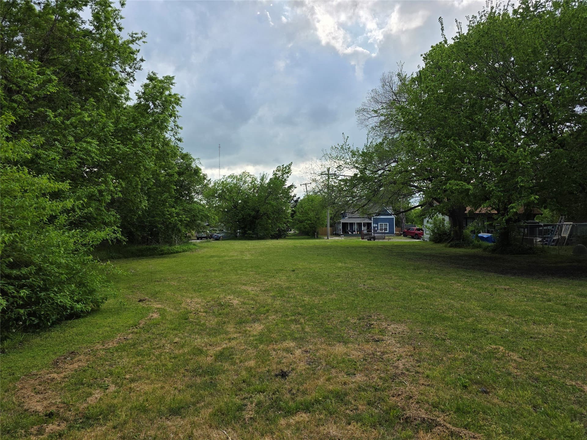 0.36 acres in Hunt County gallery image 2