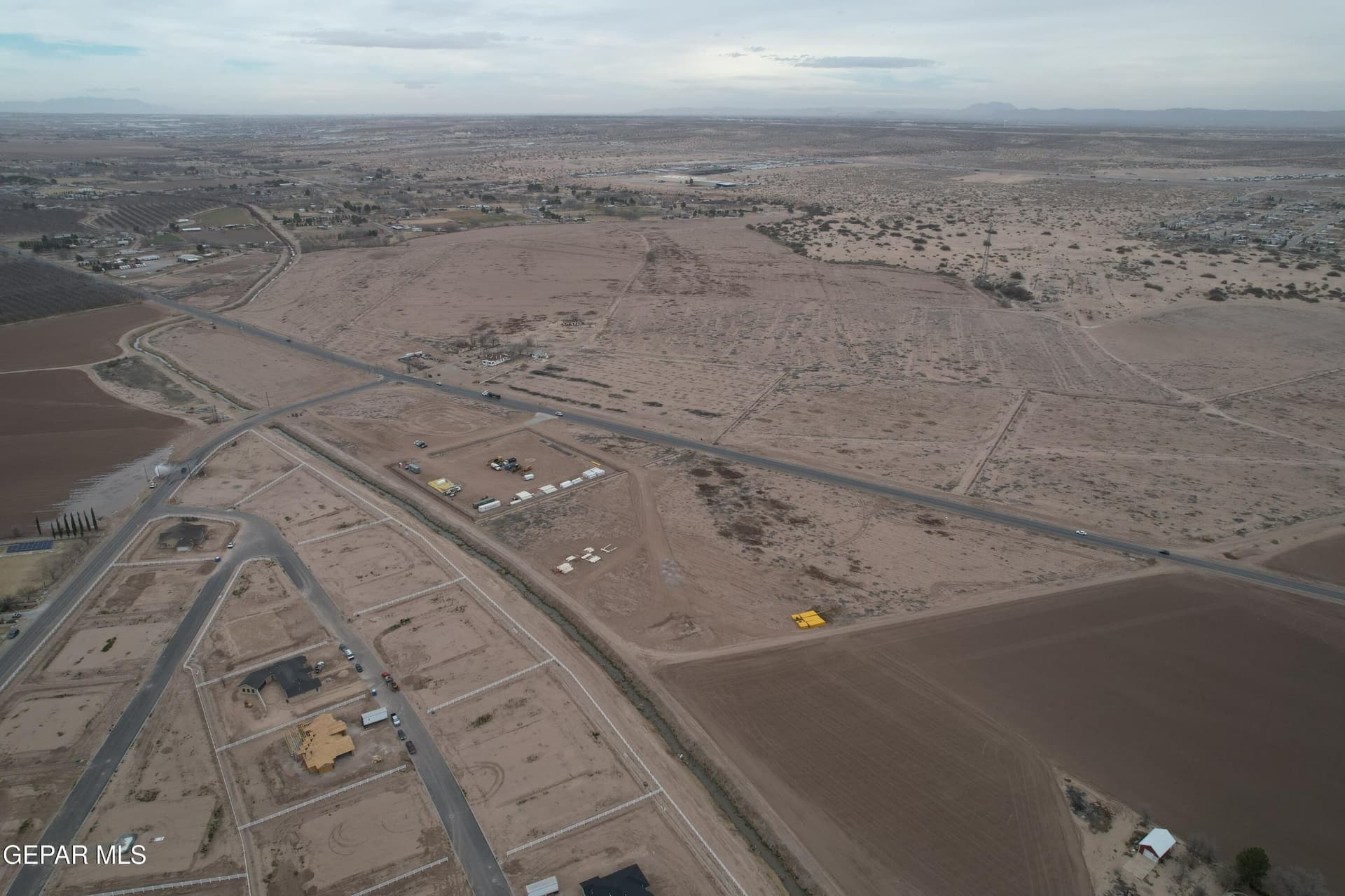 16.15 acres in El Paso County gallery image 4