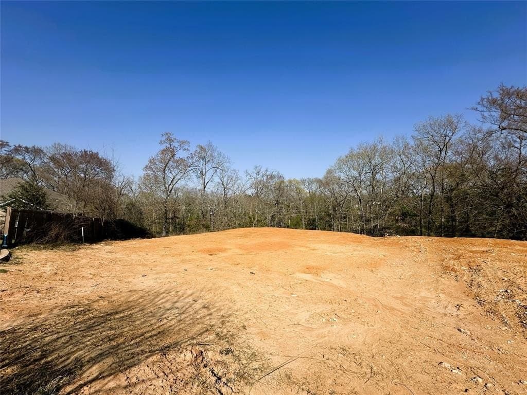 0.38 acres in Anderson County featured view