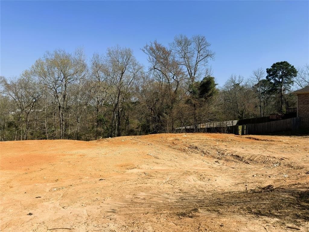 0.38 acres in Anderson County gallery image 3