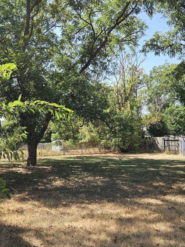 0.17 acres in Gillespie County featured view