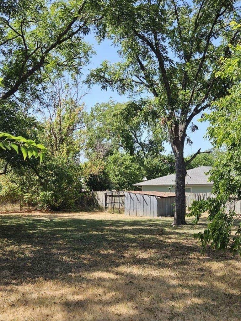 0.17 acres in Gillespie County gallery image 3