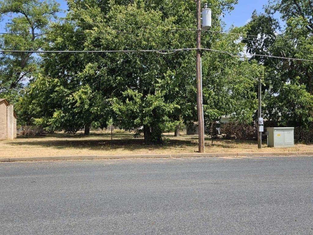0.17 acres in Gillespie County gallery image 4