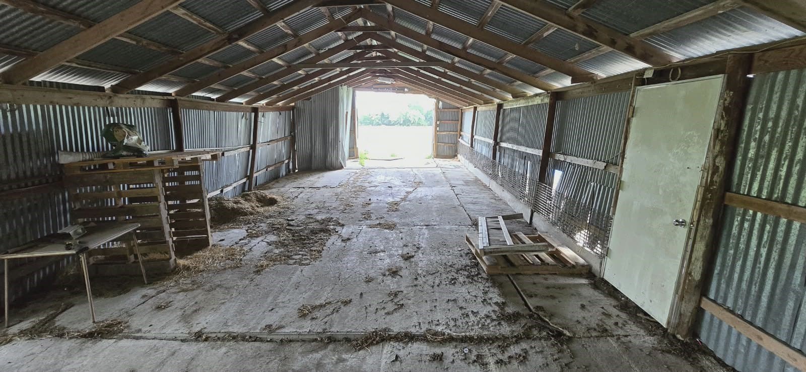 49.15 acres in Fannin County - photo 4