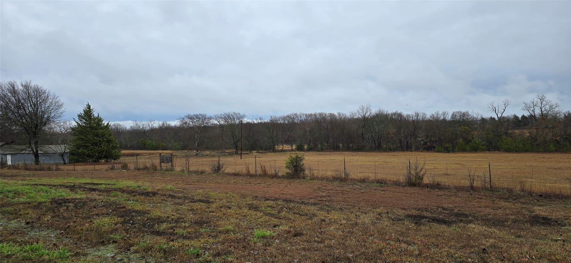 49.15 acres in Fannin County - photo 23