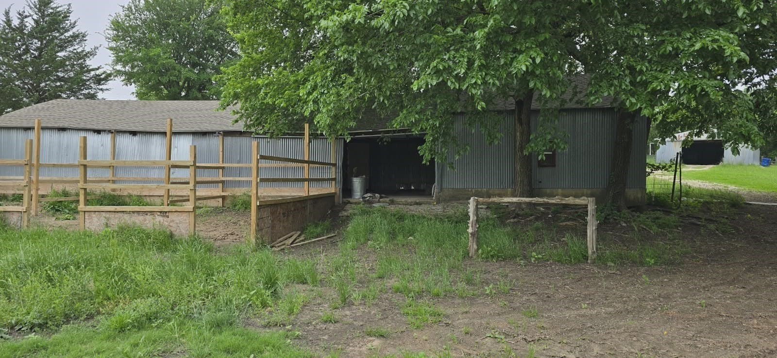49.15 acres in Fannin County - photo 8