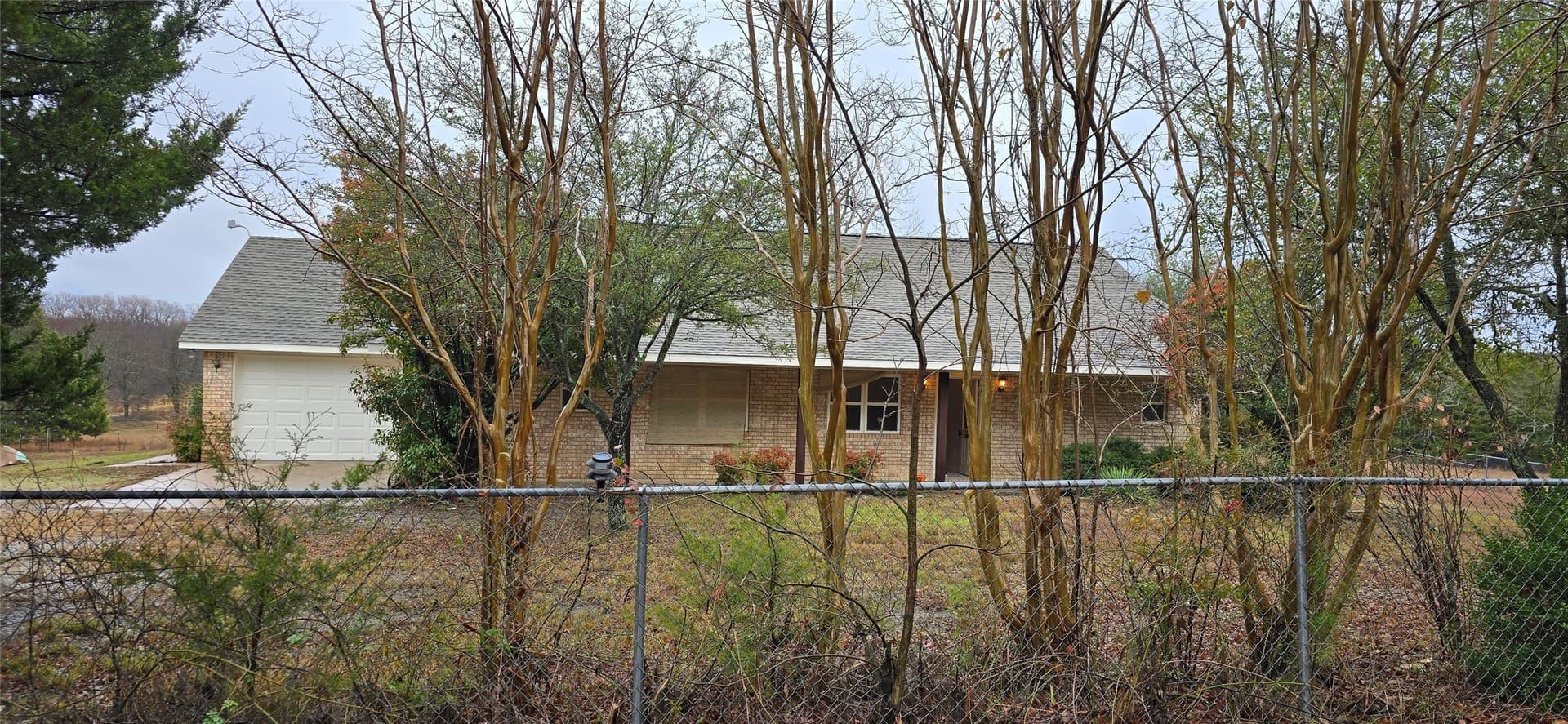 49.15 acres in Fannin County - photo 26