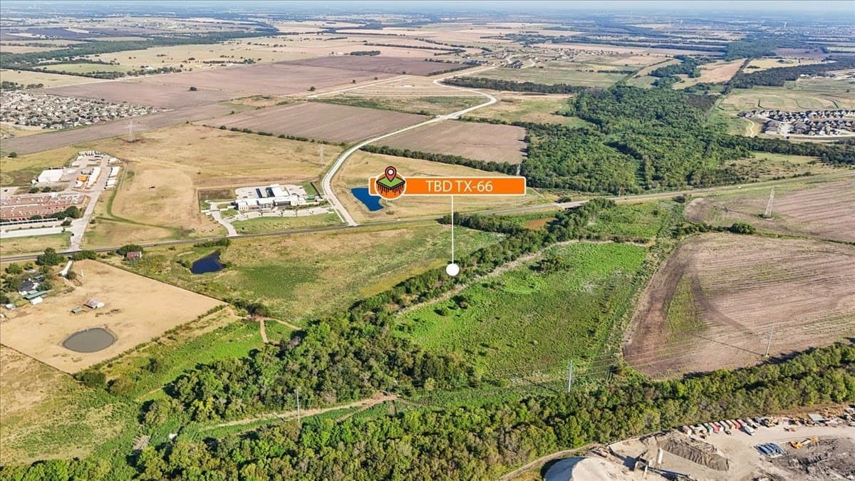 27.96 acres in Collin County - photo 7