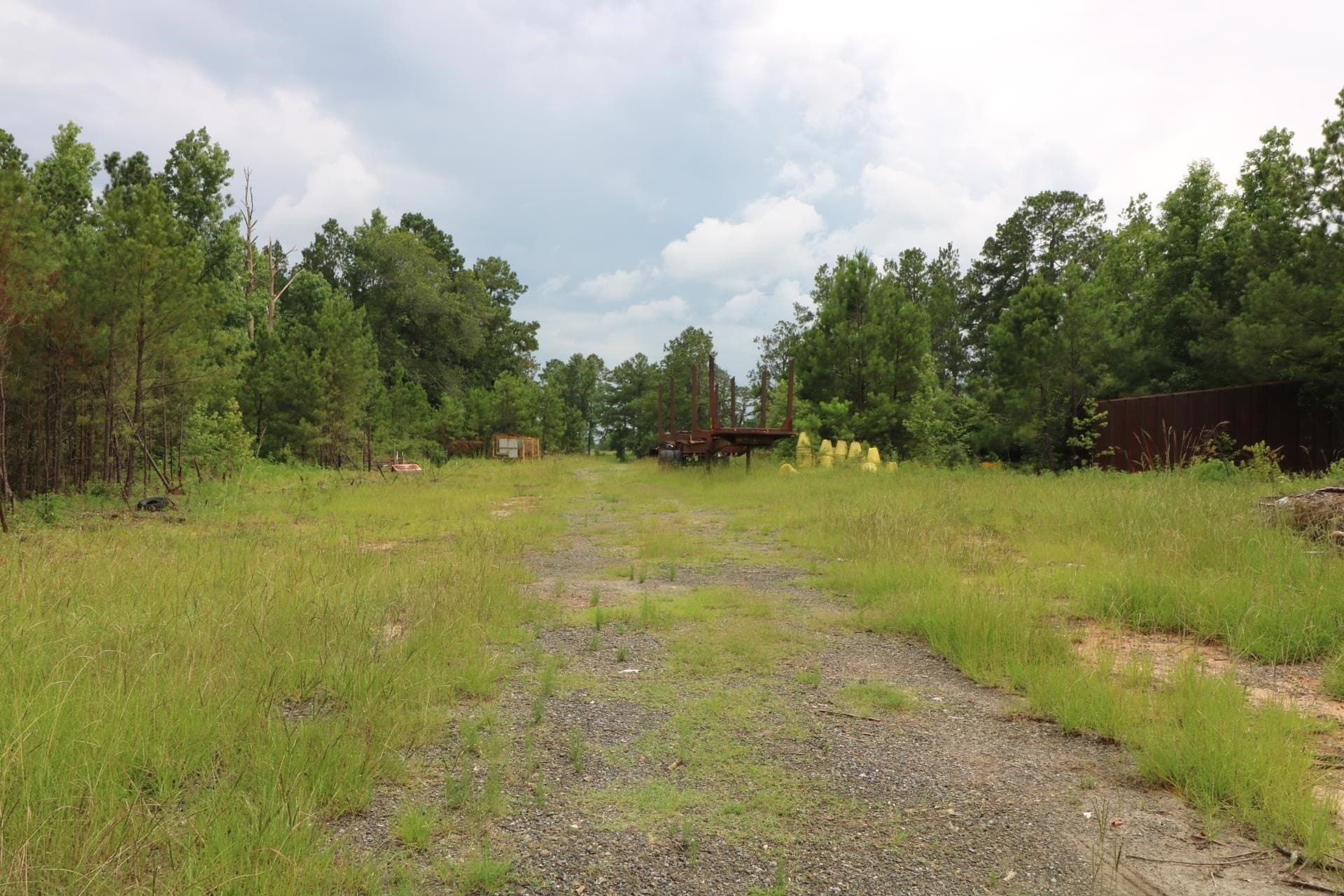 10 acres in Texas County gallery image 3