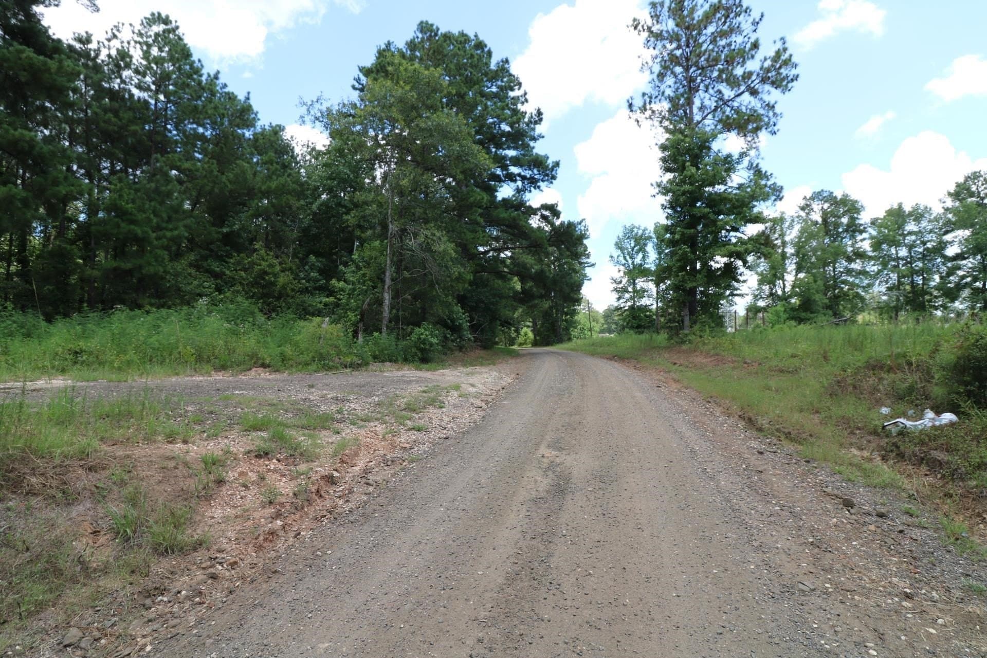 10 acres in Texas County featured view