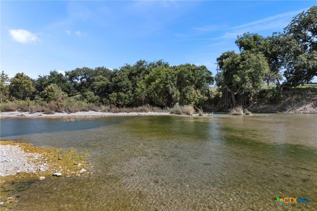 22.16 acres in Kimble County - photo 36