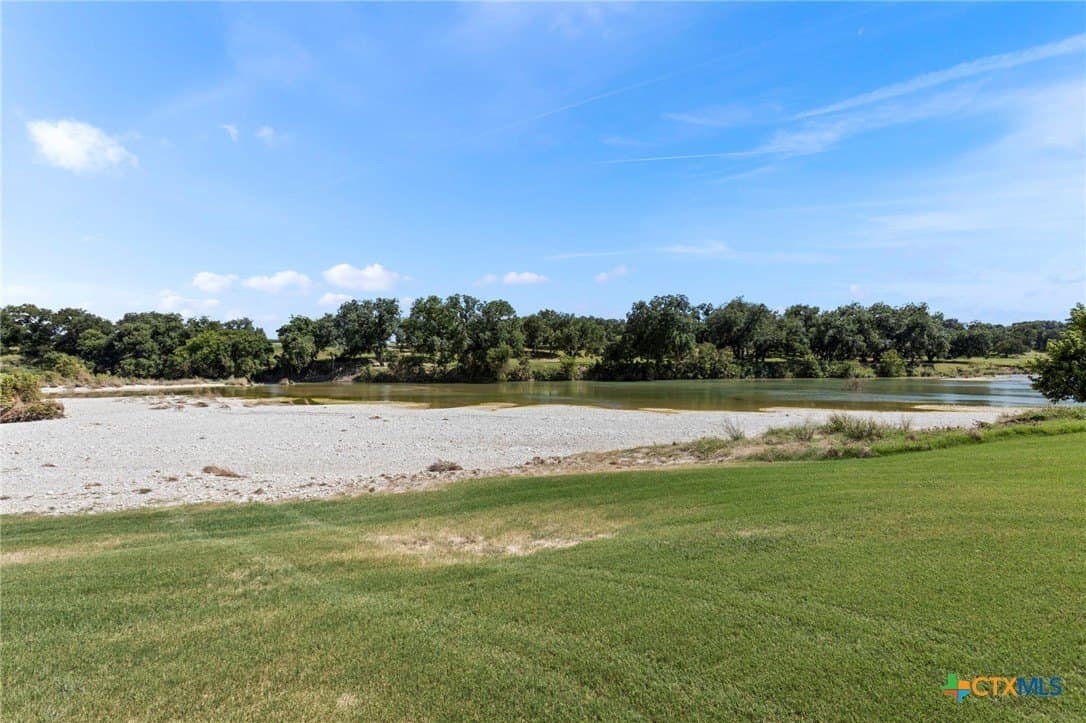 22.16 acres in Kimble County - photo 32