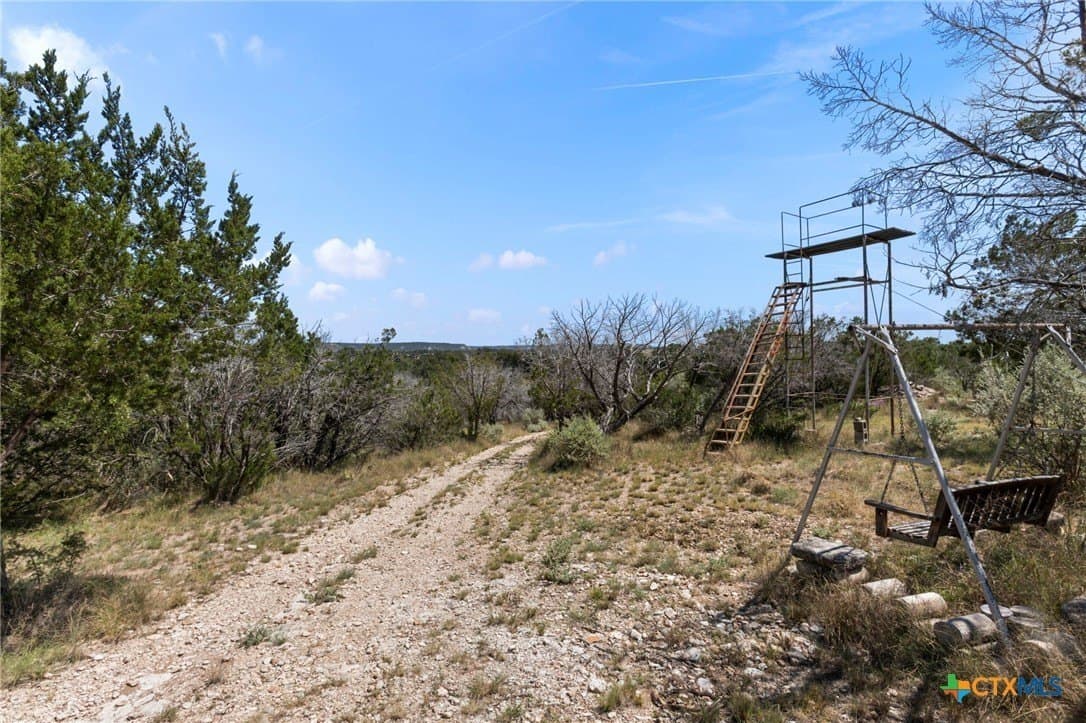 22.16 acres in Kimble County - photo 40