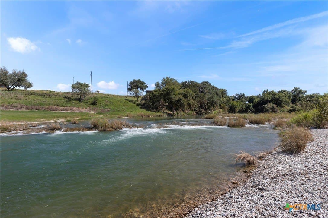22.16 acres in Kimble County - photo 38