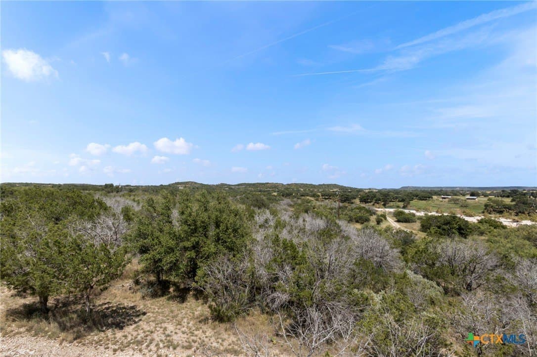 22.16 acres in Kimble County - photo 45