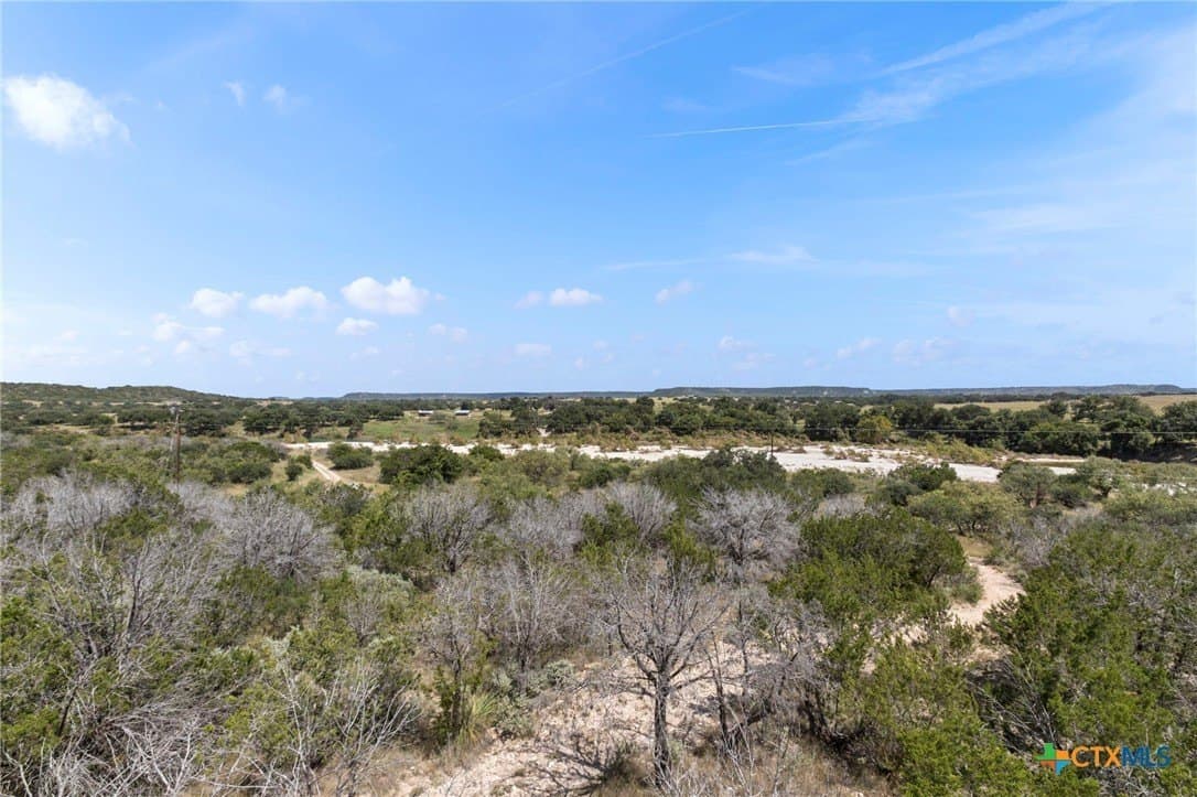22.16 acres in Kimble County - photo 44