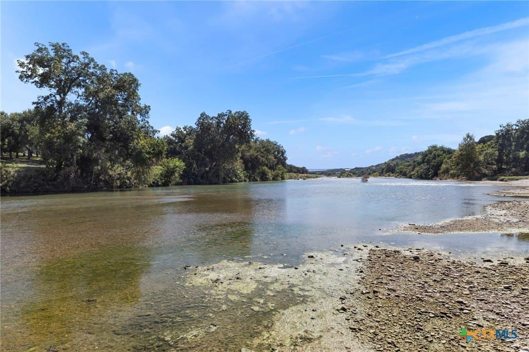 22.16 acres in Kimble County - photo 3