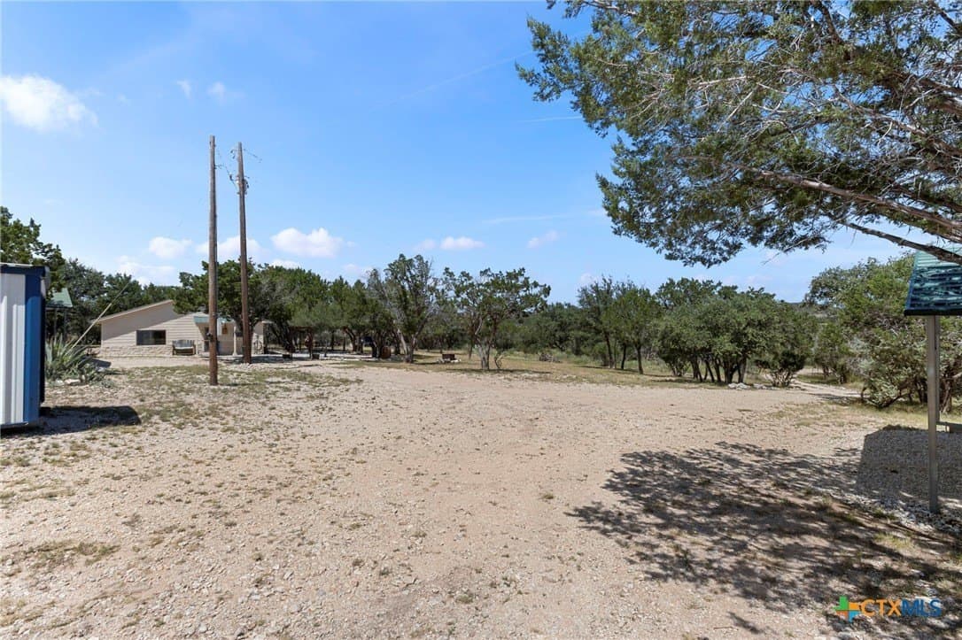 22.16 acres in Kimble County - photo 26