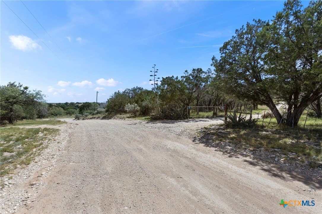 22.16 acres in Kimble County - photo 30