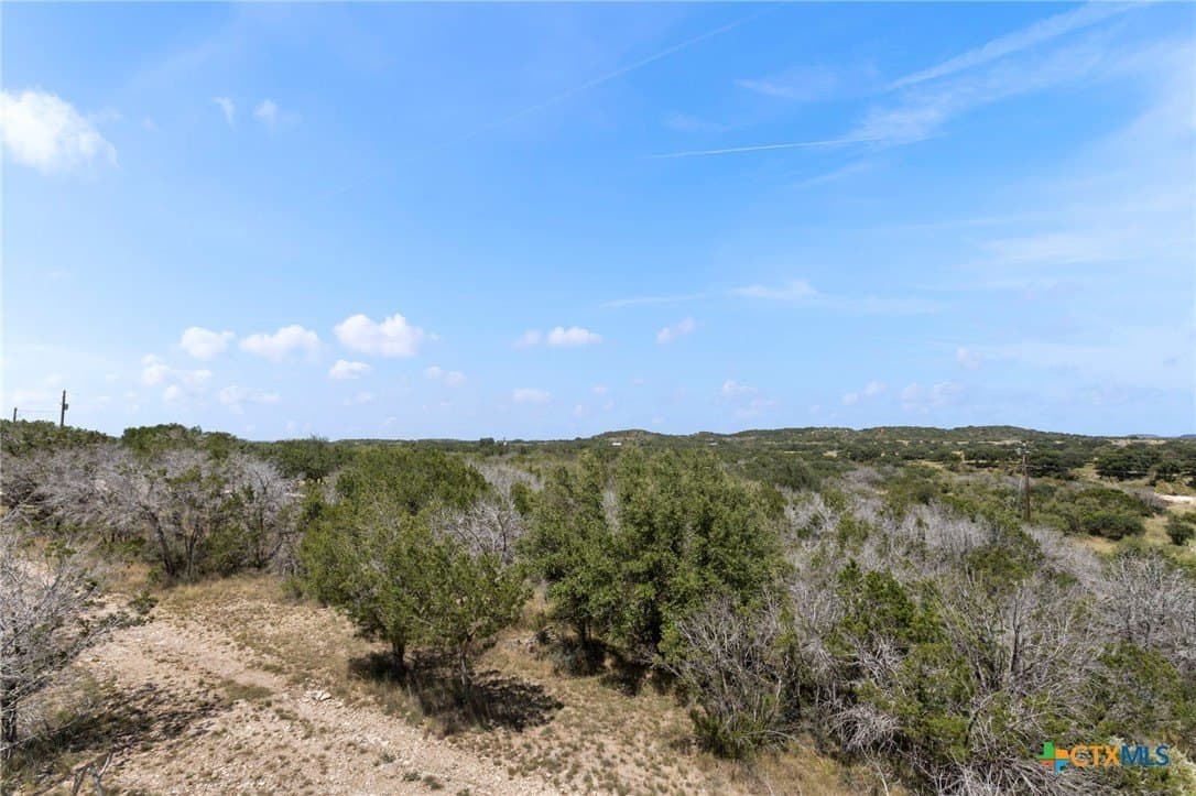 22.16 acres in Kimble County - photo 43