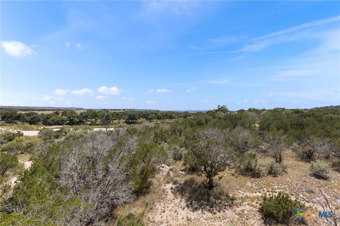 22.16 acres in Kimble County - photo 42