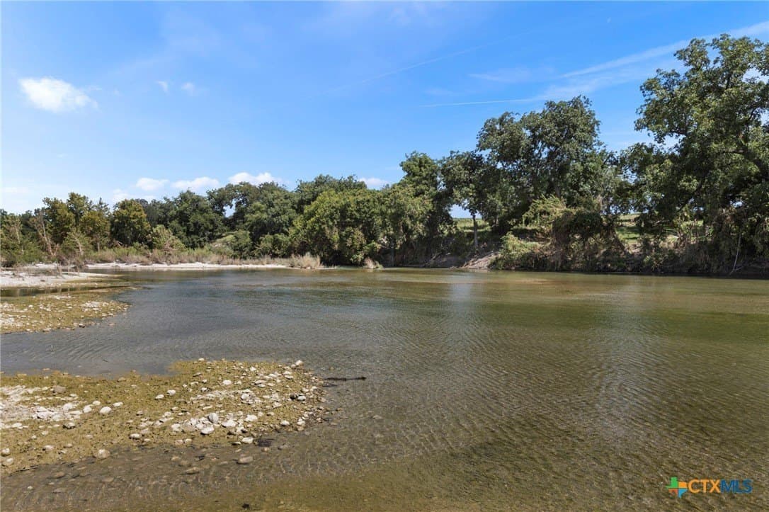 22.16 acres in Kimble County - photo 37