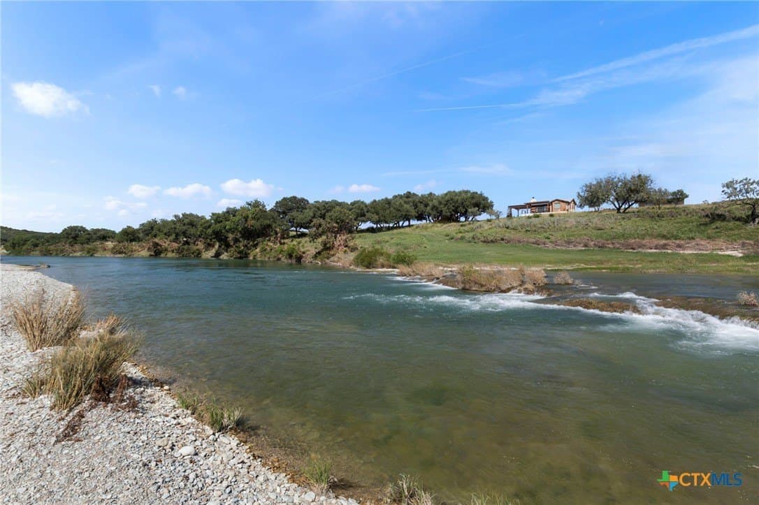 22.16 acres in Kimble County - photo 35