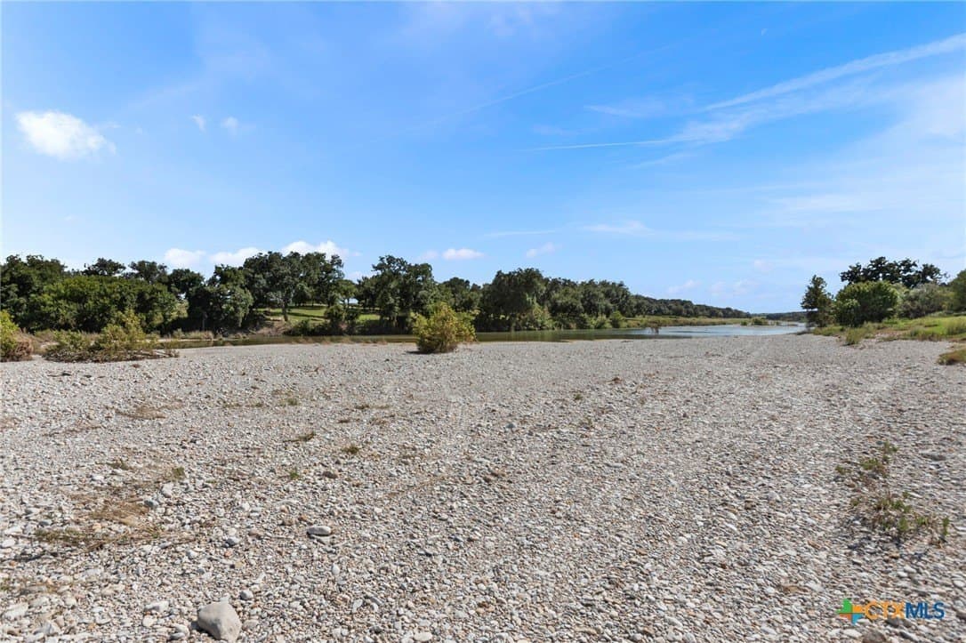 22.16 acres in Kimble County - photo 34