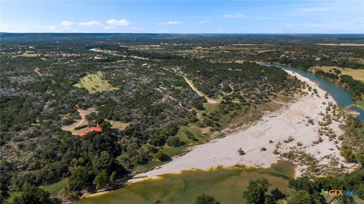 22.16 acres in Kimble County - photo 7