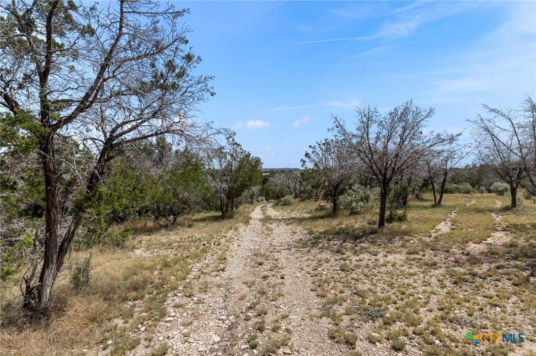 22.16 acres in Kimble County - photo 41