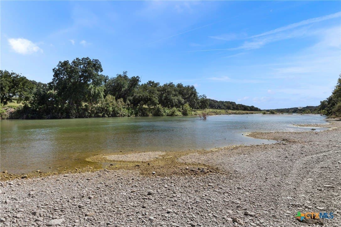 22.16 acres in Kimble County - photo 39