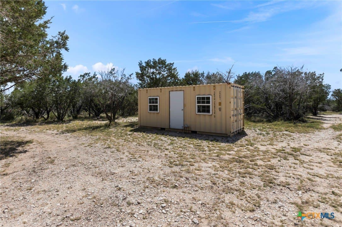22.16 acres in Kimble County - photo 25
