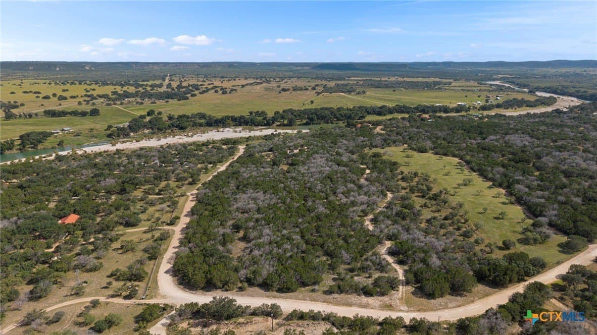 22.16 acres in Kimble County - photo 8