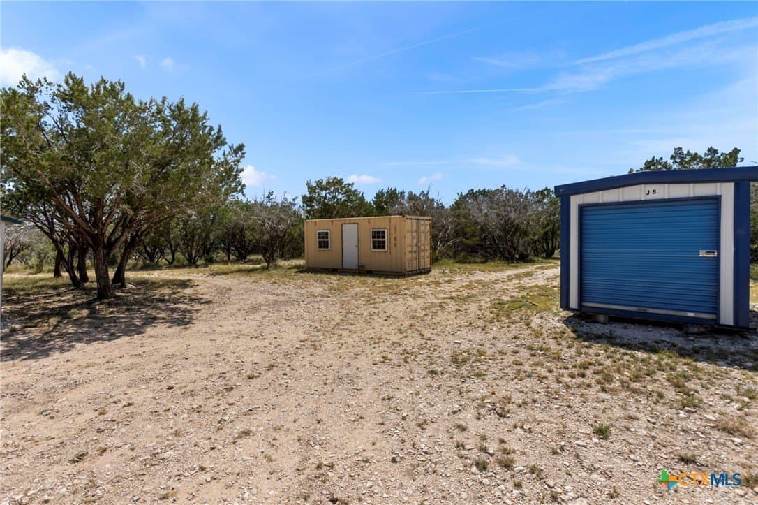 22.16 acres in Kimble County - photo 24