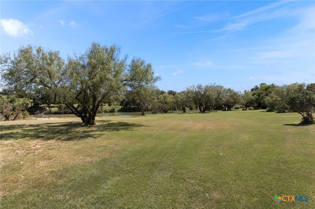 22.16 acres in Kimble County - photo 31