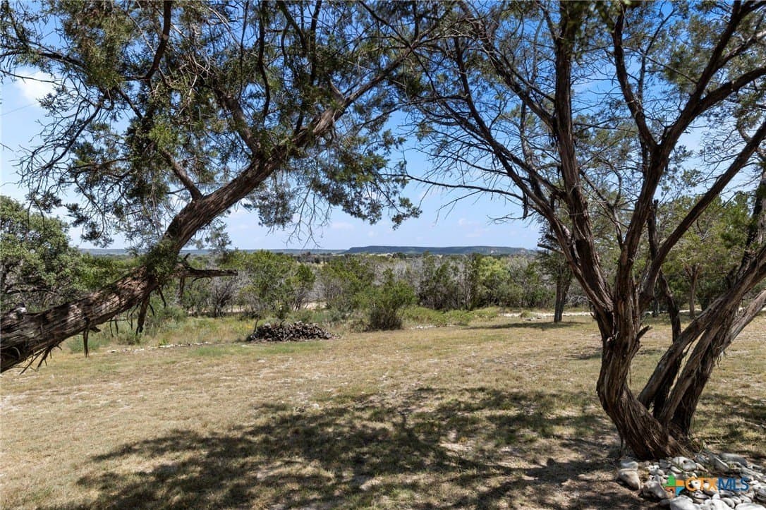 22.16 acres in Kimble County - photo 9
