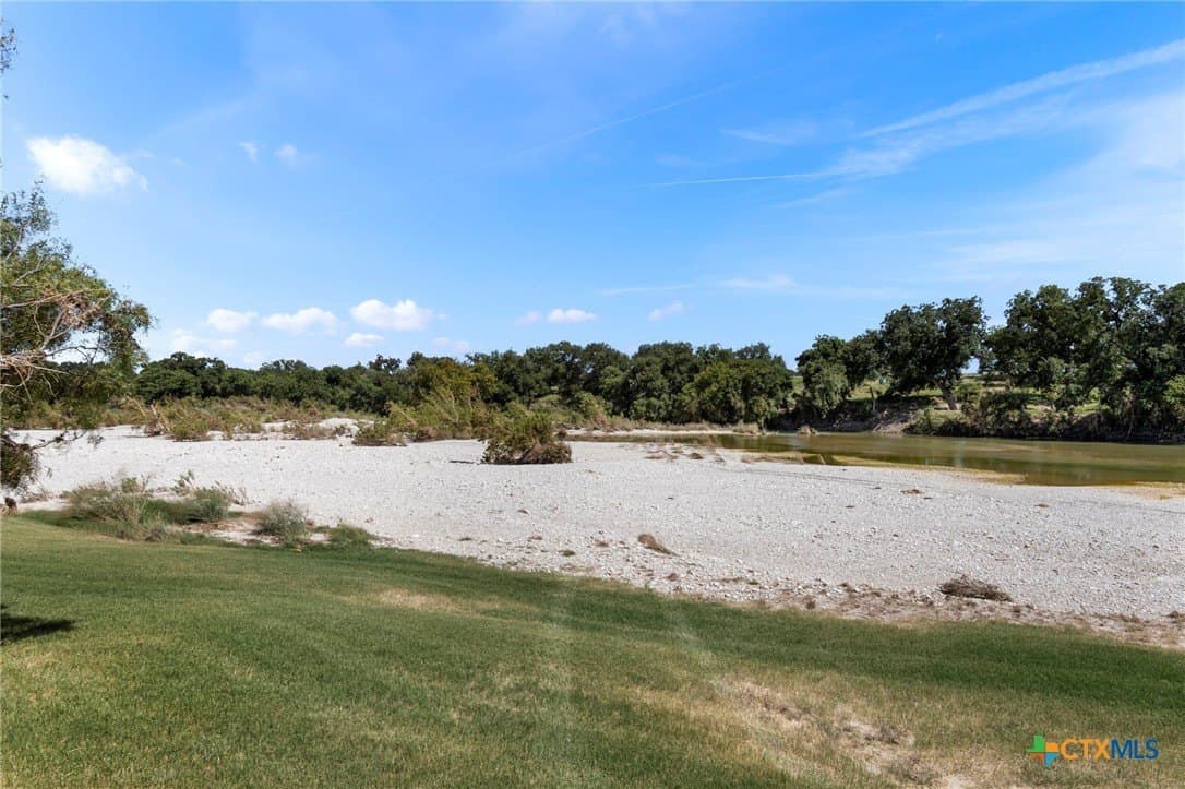 22.16 acres in Kimble County - photo 33