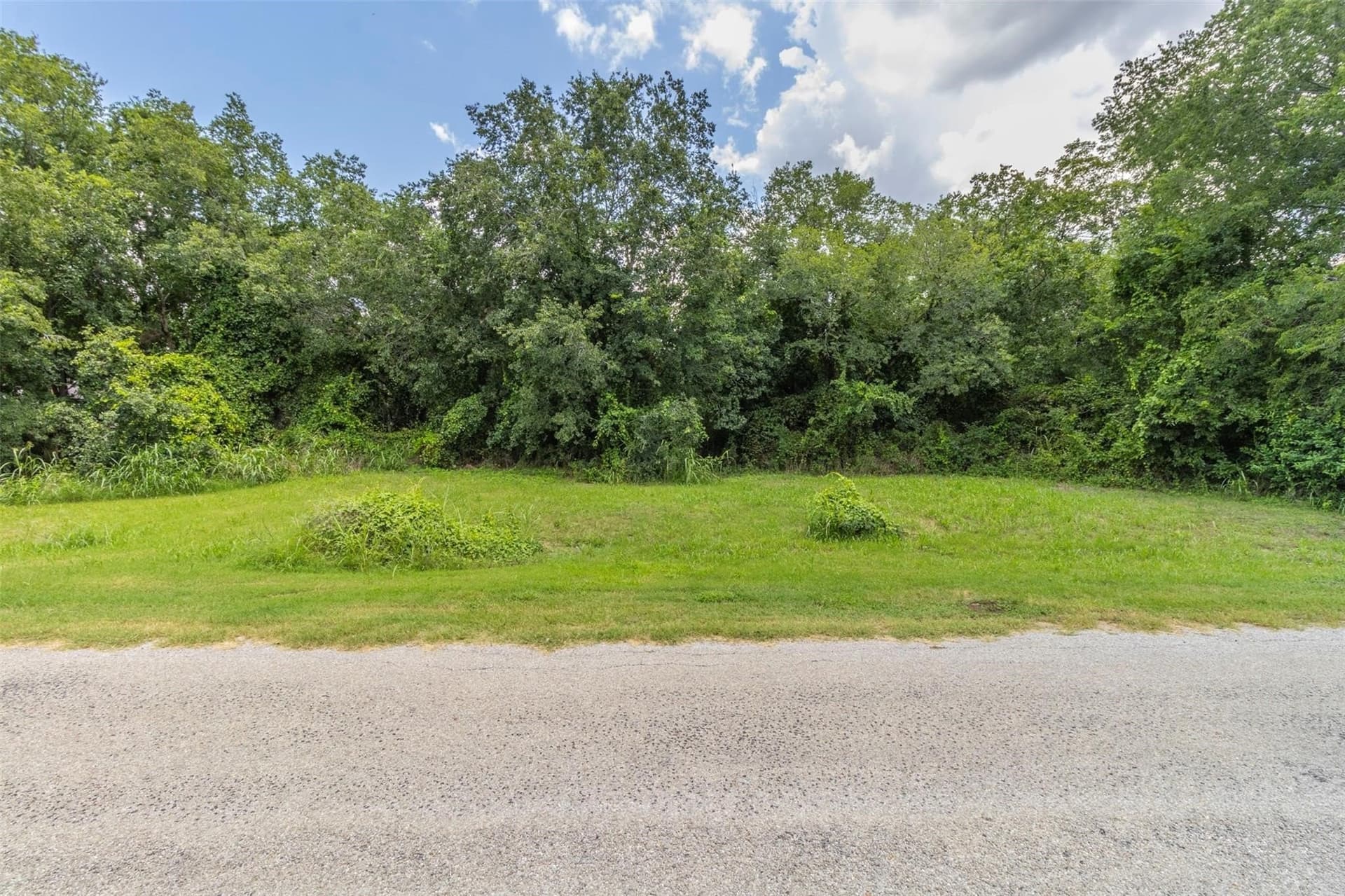 0.01 acres in Hood County - photo 2