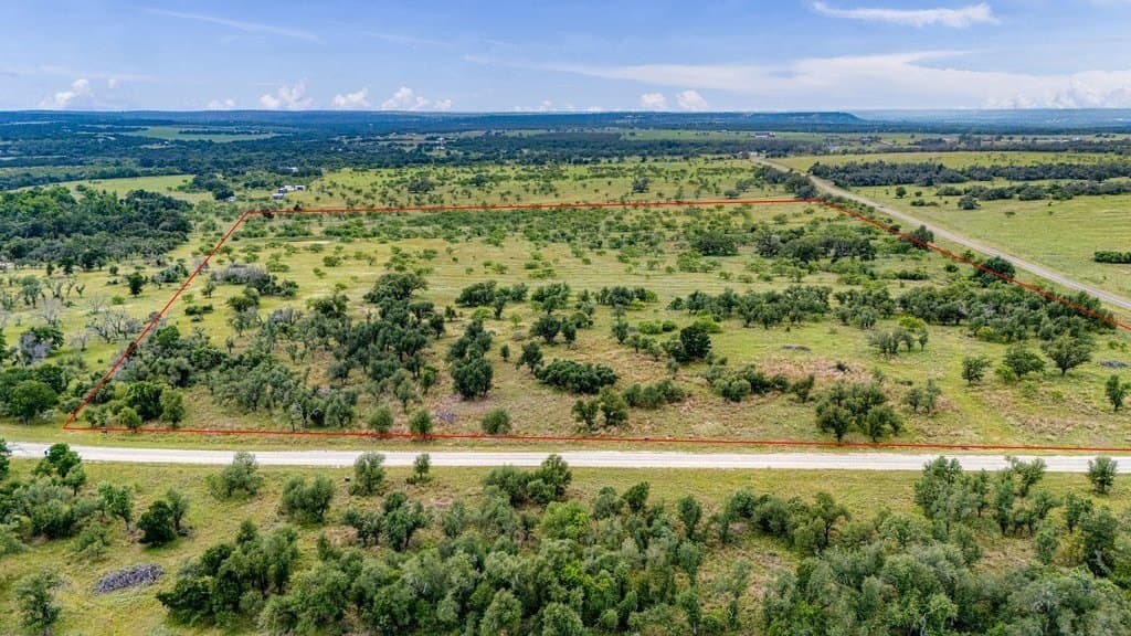 23.64 acres in Gillespie County - photo 19