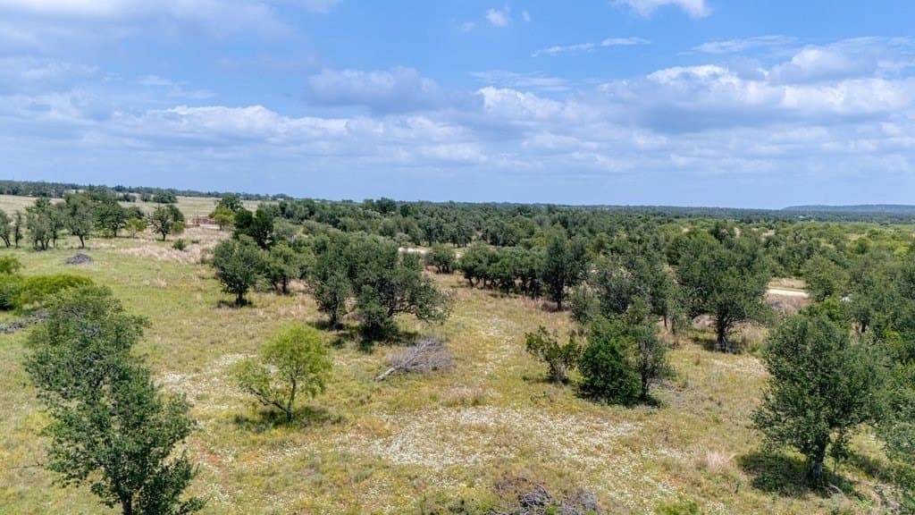 23.64 acres in Gillespie County - photo 31