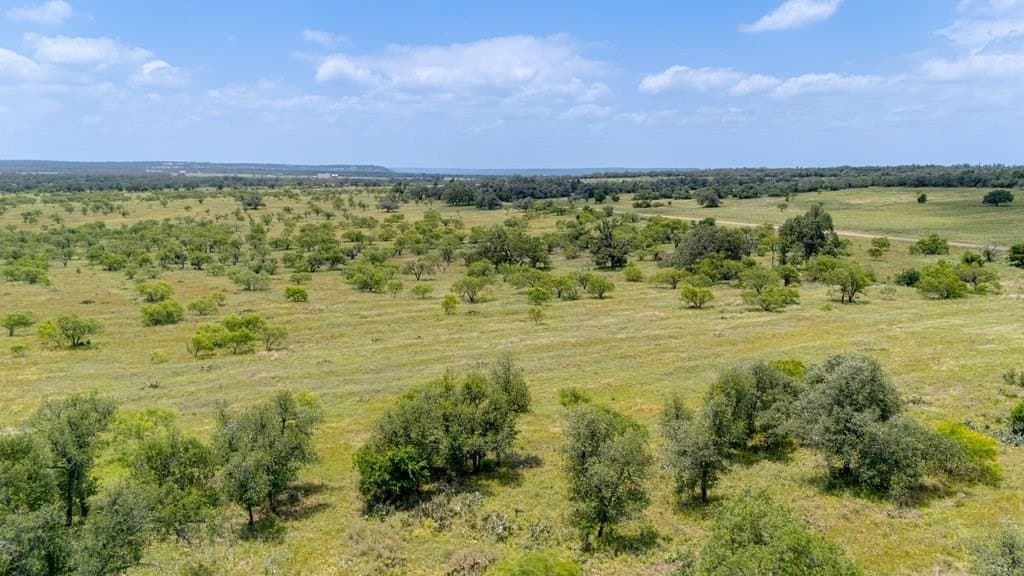 23.64 acres in Gillespie County - photo 27