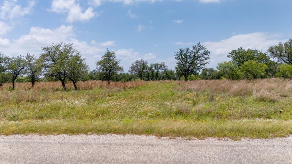 23.64 acres in Gillespie County - photo 25