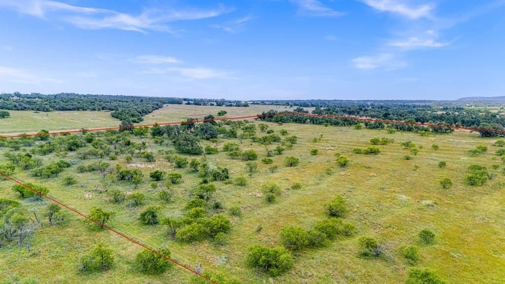 23.64 acres in Gillespie County - photo 21