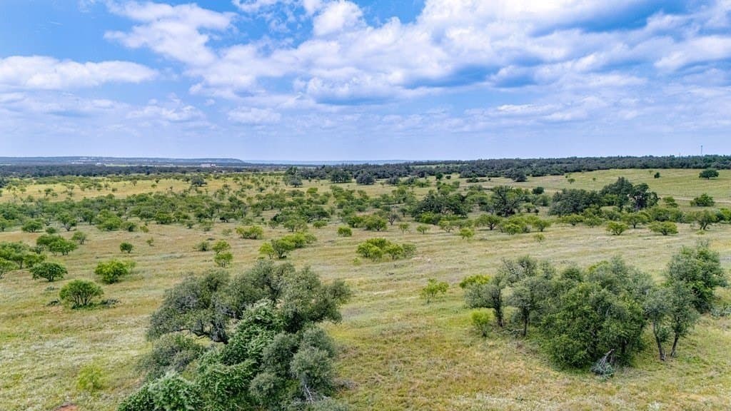 23.64 acres in Gillespie County - photo 38