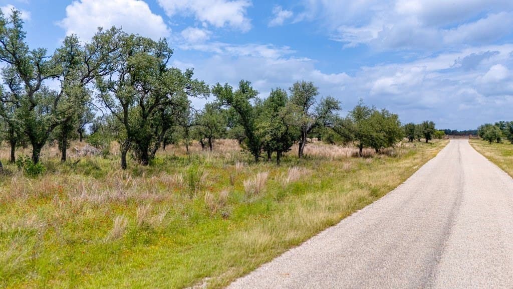 23.64 acres in Gillespie County - photo 23