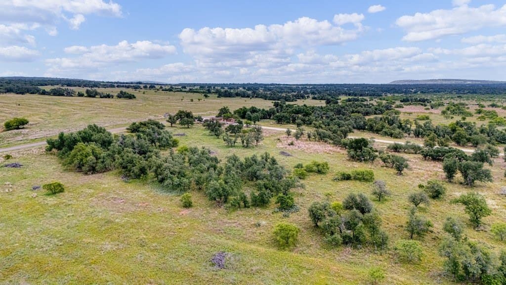 23.64 acres in Gillespie County - photo 35