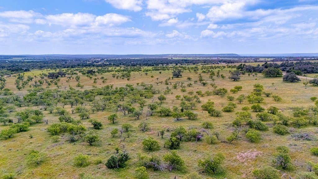 23.64 acres in Gillespie County - photo 36